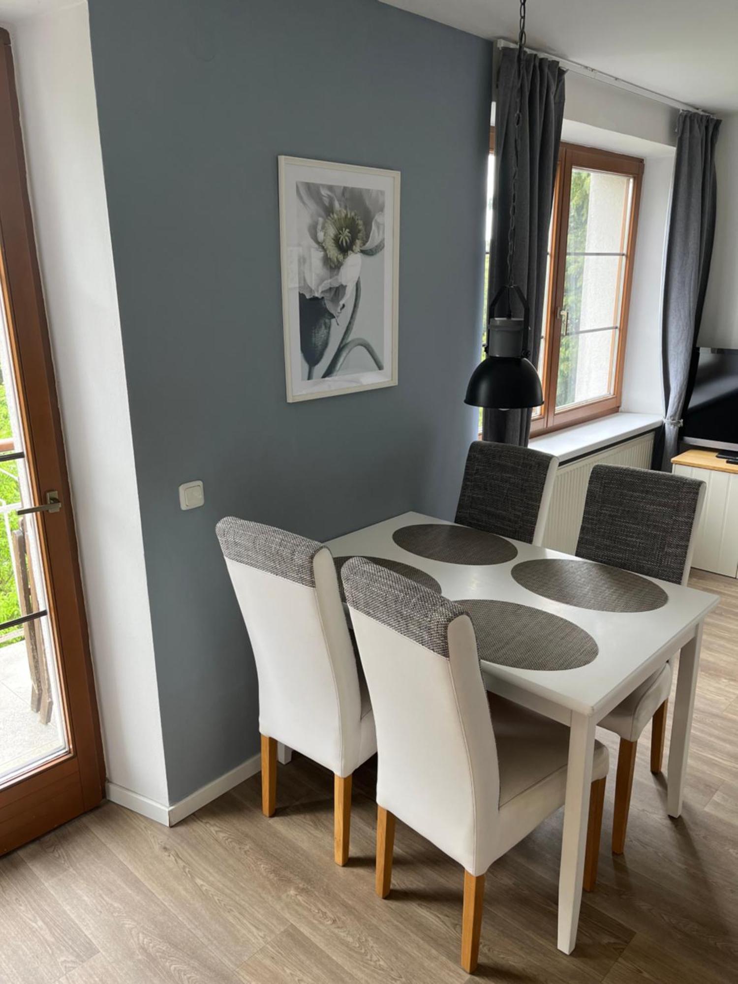 Residence Sarka Πράγα Εξωτερικό φωτογραφία